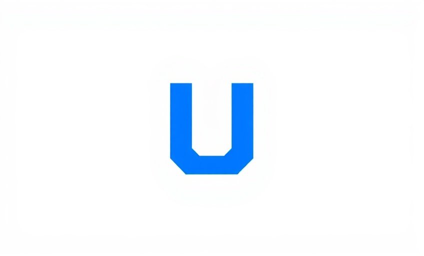 樱花私人影院战略合作伙伴优酷品牌Logo