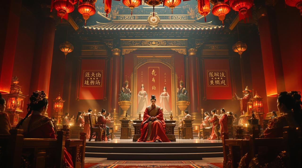 樱花私人影院新闻：《琅琊新传》网络播放量破百亿，刷新古装剧纪录