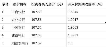 国产一级理论片