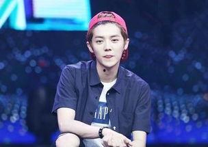 吃瓜娱乐陈伟霆马天宇