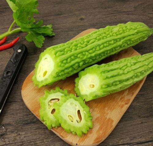 免费吃瓜 独家揭秘