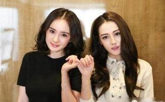 女主娱乐圈吃瓜的小说,女主的吃瓜日常与逆袭之路