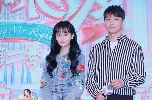 娱乐圈吃瓜投稿入口